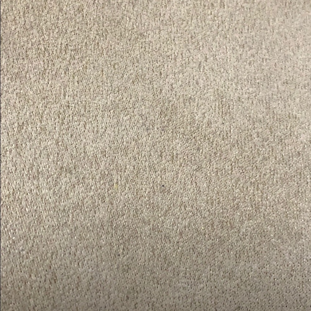 Meet your Posher, Sh